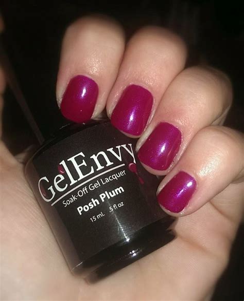 Posh plum - Posh Plum is a full-coverage deep purple cream - a gorgeous twist on dark nails. Contact Us. Use the form on the right to contact us. You can edit the text in this area, and change where the contact form on the right submits to, by entering edit mode using the modes on the bottom right.